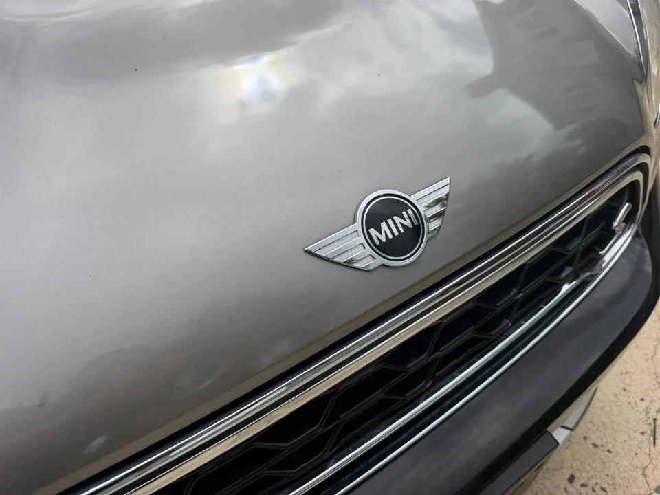 2018 Mini Countryman 2nd Gen - Image 5 of 20
