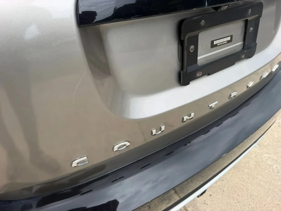 2018 Mini Countryman 2nd Gen - Image 13 of 20
