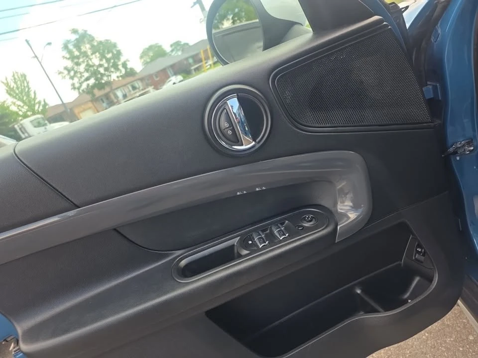 2018 Mini Countryman 2nd Gen - Image 20 of 20