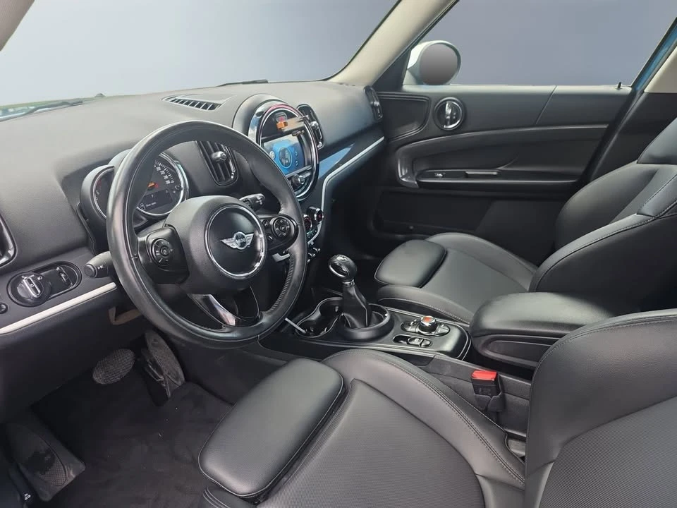 2018 Mini Countryman 2nd Gen - Image 18 of 20