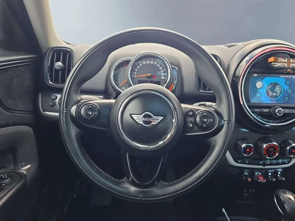 2018 Mini Countryman 2nd Gen - Image 10 of 20