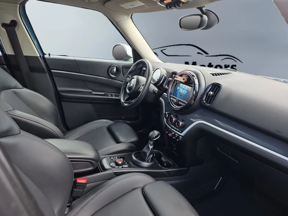 2018 Mini Countryman 2nd Gen - Image 19 of 20