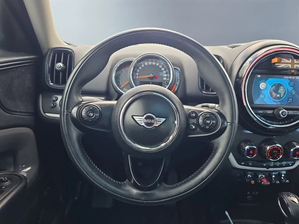 2018 Mini Countryman 2nd Gen - Image 10 of 20