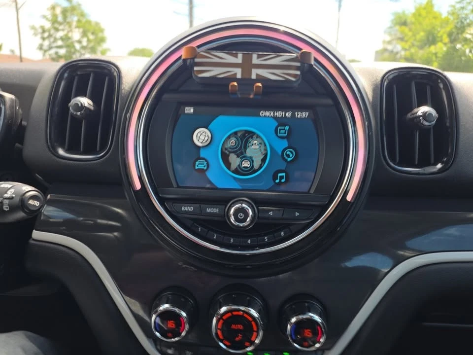 2018 Mini Countryman 2nd Gen - Image 13 of 20