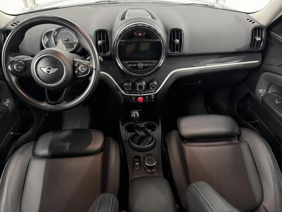 2018 Mini Countryman 2nd Gen - Image 20 of 20