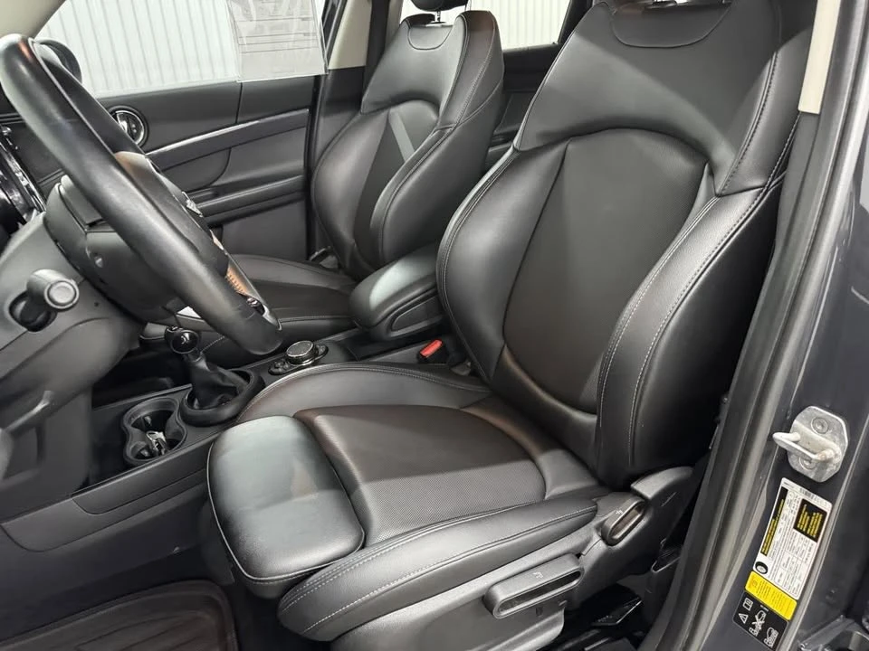 2018 Mini Countryman 2nd Gen - Image 15 of 20