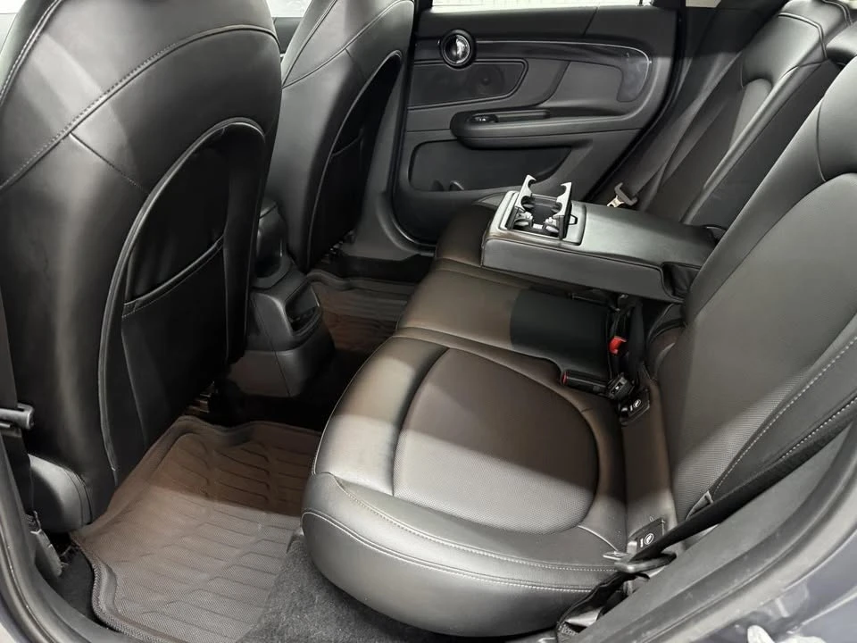 2018 Mini Countryman 2nd Gen - Image 17 of 20