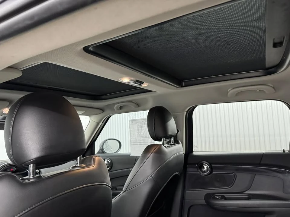 2018 Mini Countryman 2nd Gen - Image 19 of 20