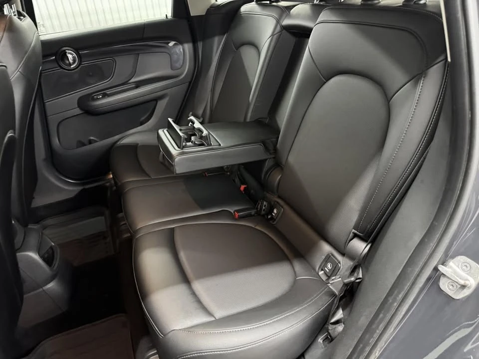 2018 Mini Countryman 2nd Gen - Image 18 of 20