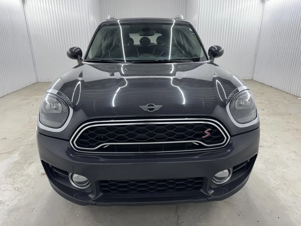 2018 Mini Countryman 2nd Gen - Image 3 of 20