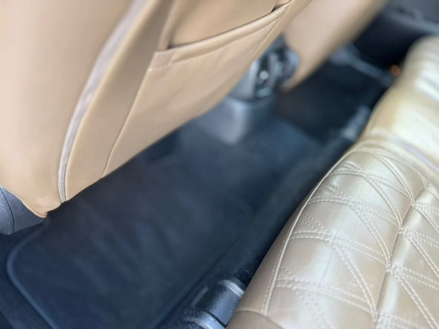 2018 Mini Countryman 2nd Gen - Image 14 of 20