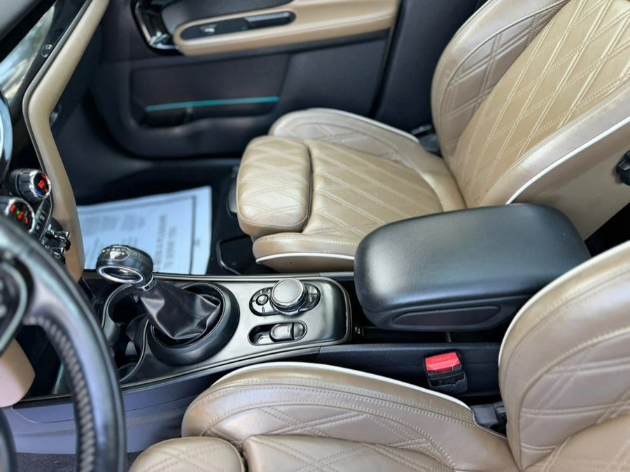 2018 Mini Countryman 2nd Gen - Image 17 of 20