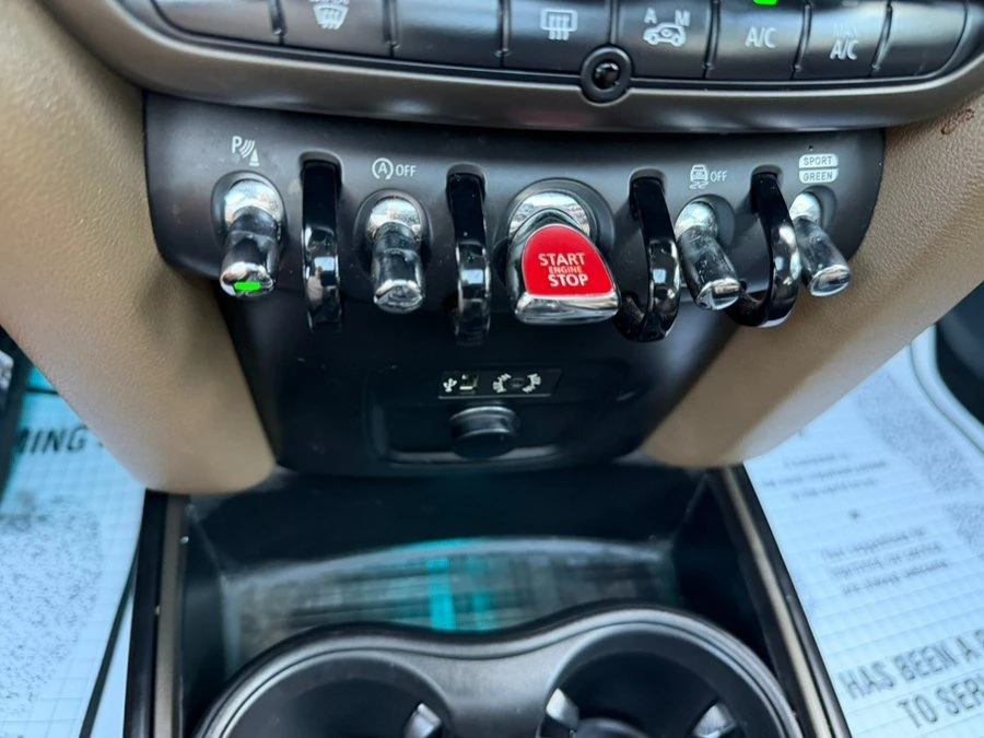 2018 Mini Countryman 2nd Gen - Image 8 of 20
