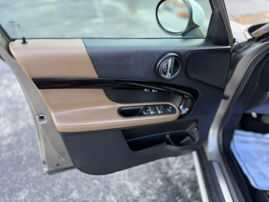 2018 Mini Countryman 2nd Gen - Image 16 of 20