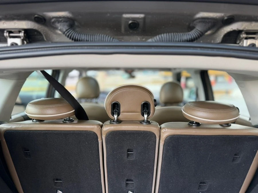 2018 Mini Countryman 2nd Gen - Image 18 of 20