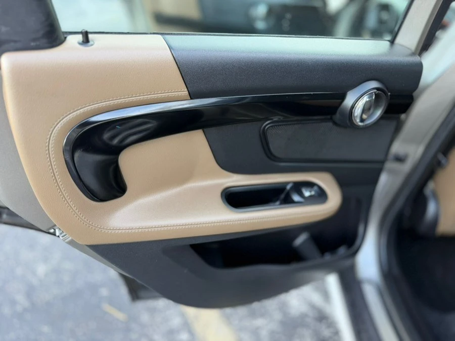 2018 Mini Countryman 2nd Gen - Image 13 of 20