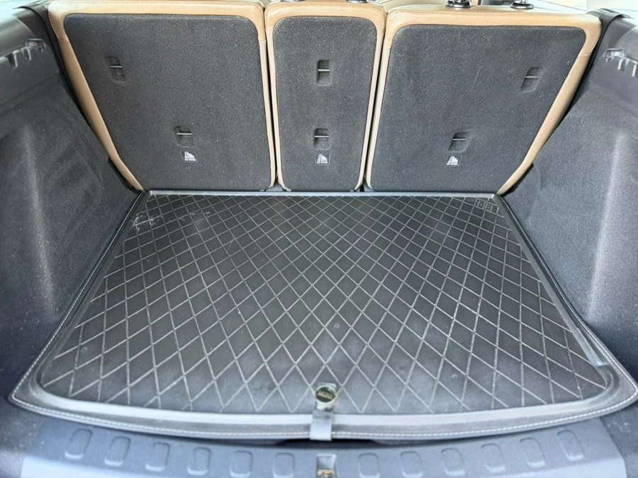 2018 Mini Countryman 2nd Gen - Image 11 of 20