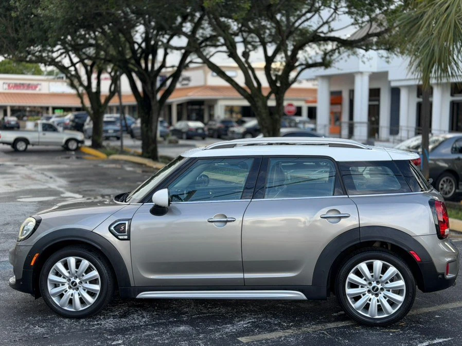 2018 Mini Countryman 2nd Gen - Image 19 of 20