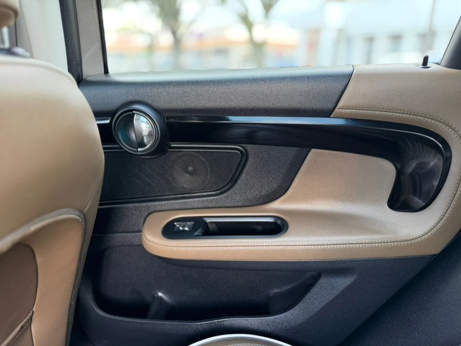 2018 Mini Countryman 2nd Gen - Image 20 of 20