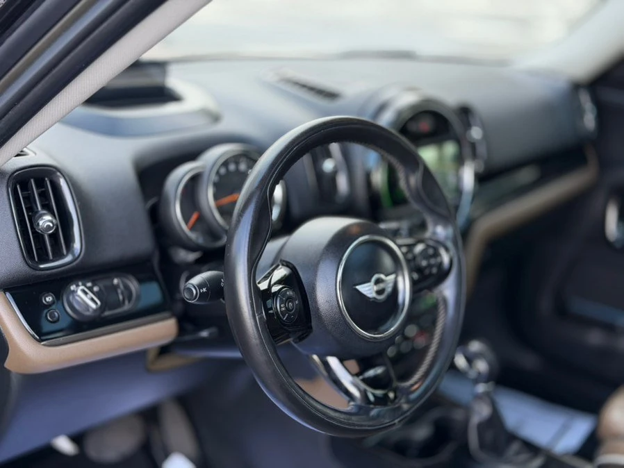 2018 Mini Countryman 2nd Gen - Image 4 of 20