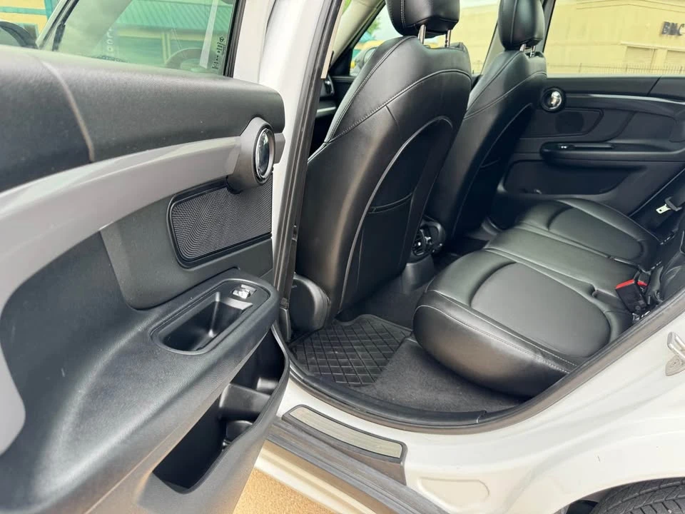 2018 Mini Countryman 2nd Gen - Image 13 of 20