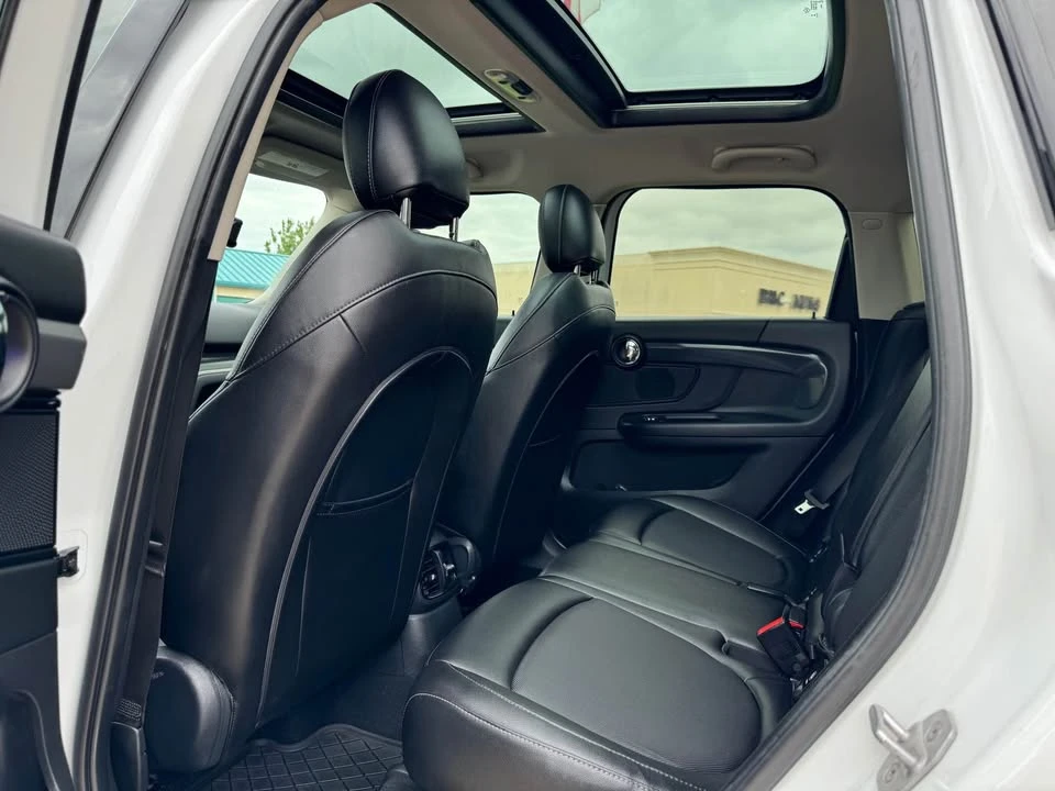2018 Mini Countryman 2nd Gen - Image 14 of 20