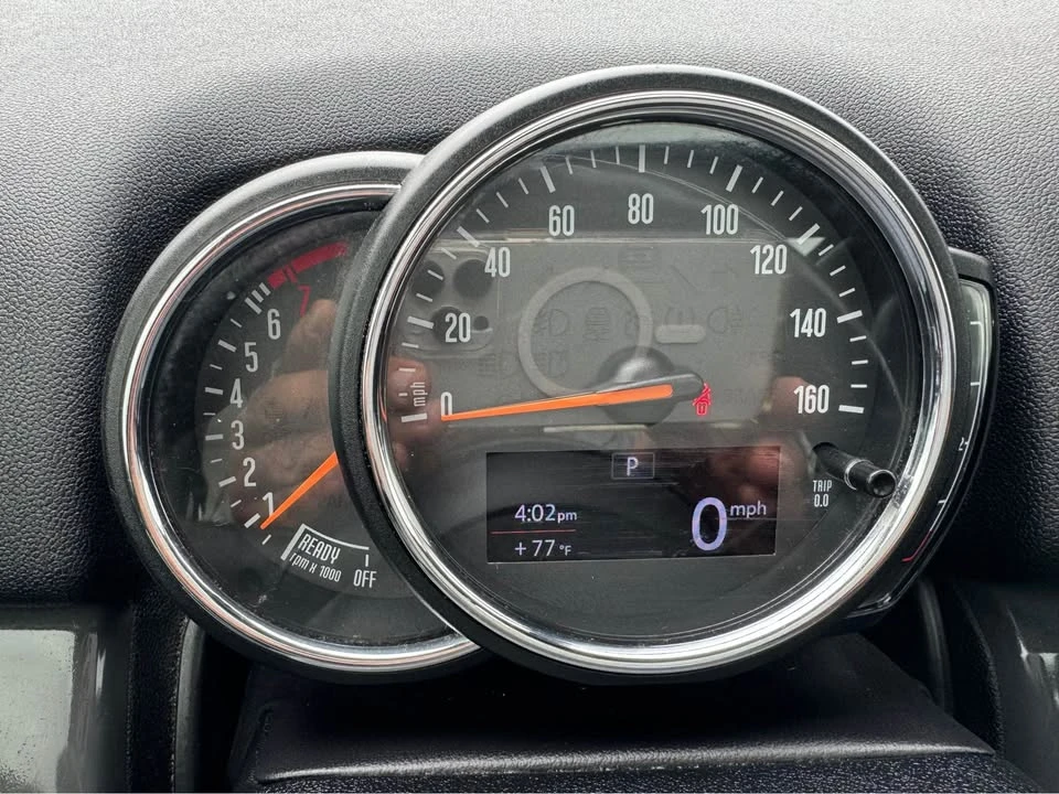 2018 Mini Countryman 2nd Gen - Image 10 of 20