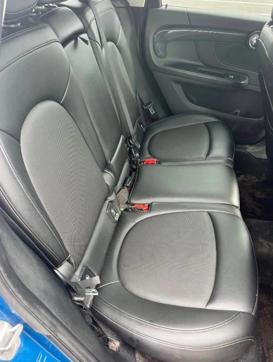 2018 Mini Countryman 2nd Gen - Image 6 of 9