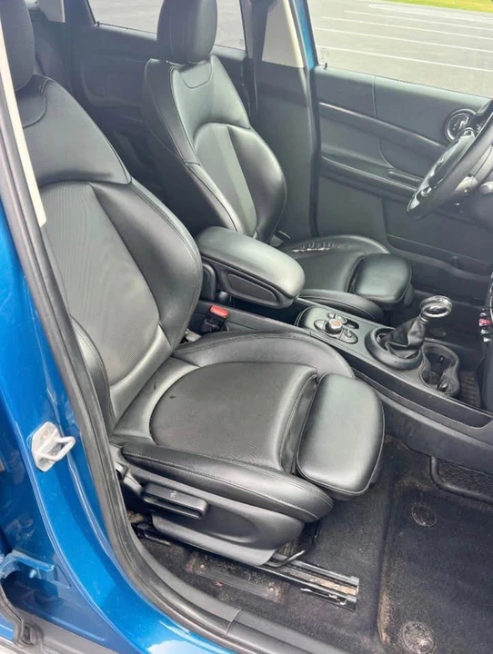 2018 Mini Countryman 2nd Gen - Image 5 of 9