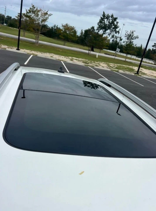 2018 Mini Countryman 2nd Gen - Image 4 of 9
