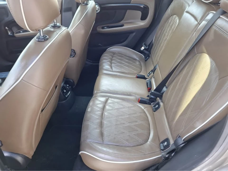 2018 Mini Countryman 2nd Gen - Image 11 of 13