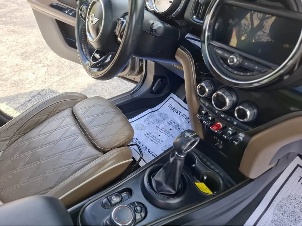 2018 Mini Countryman 2nd Gen - Image 10 of 13
