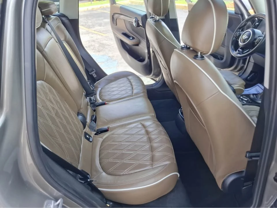 2018 Mini Countryman 2nd Gen - Image 12 of 13