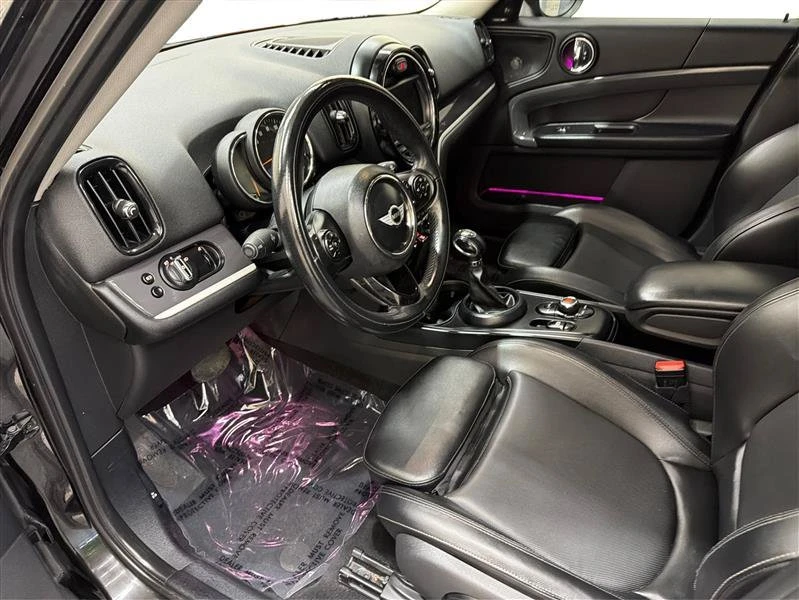 2018 Mini Countryman 2nd Gen - Image 9 of 18