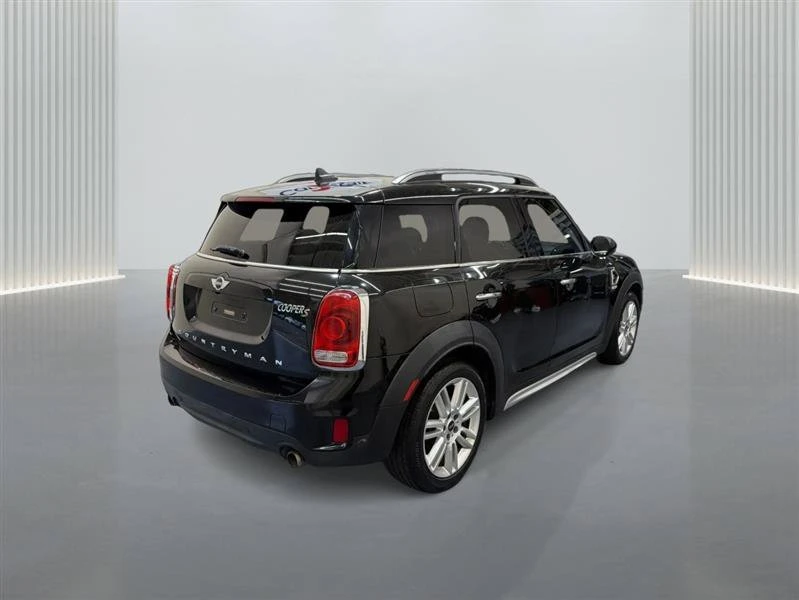 2018 Mini Countryman 2nd Gen - Image 7 of 18