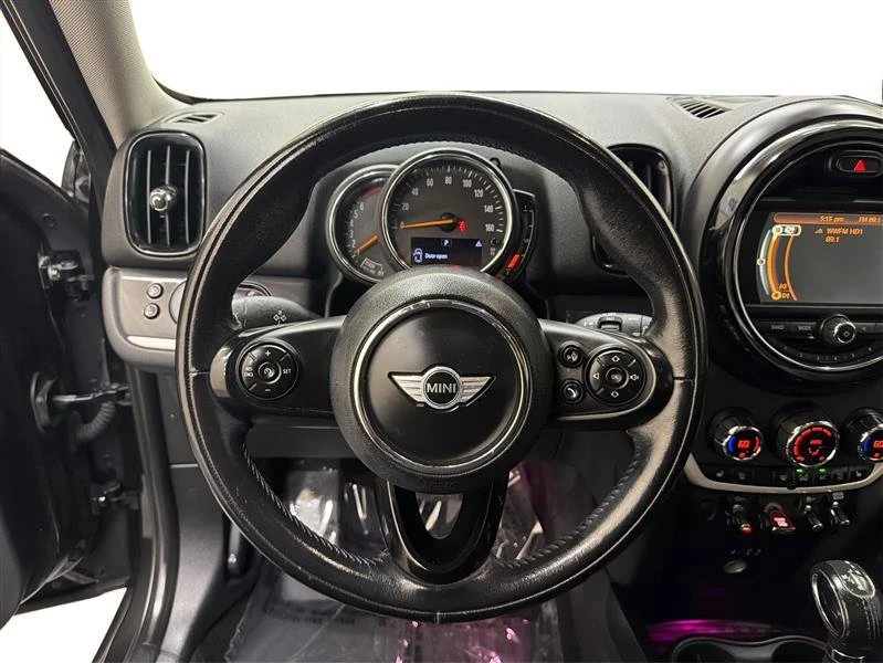 2018 Mini Countryman 2nd Gen - Image 15 of 18
