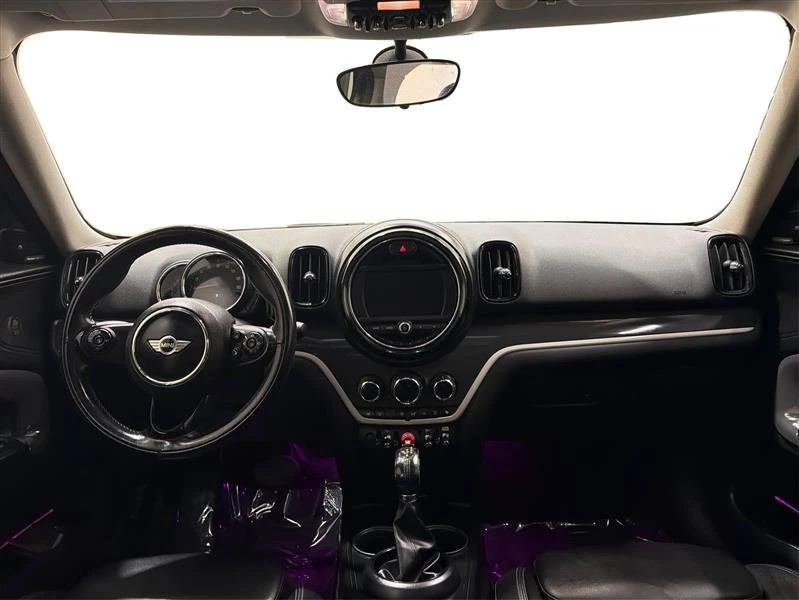 2018 Mini Countryman 2nd Gen - Image 18 of 18