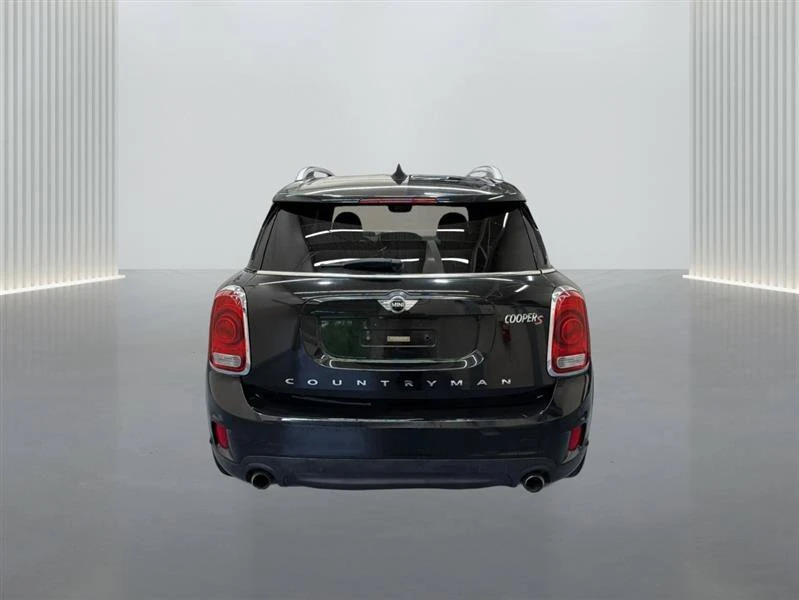2018 Mini Countryman 2nd Gen - Image 6 of 18