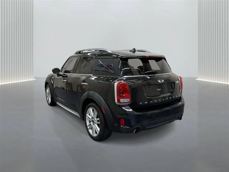 2018 Mini Countryman 2nd Gen - Image 5 of 18