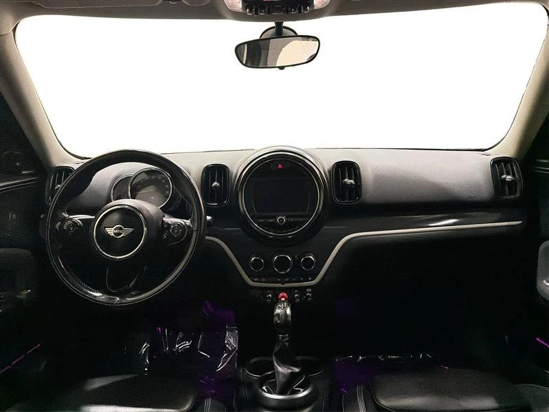 2018 Mini Countryman 2nd Gen - Image 13 of 18