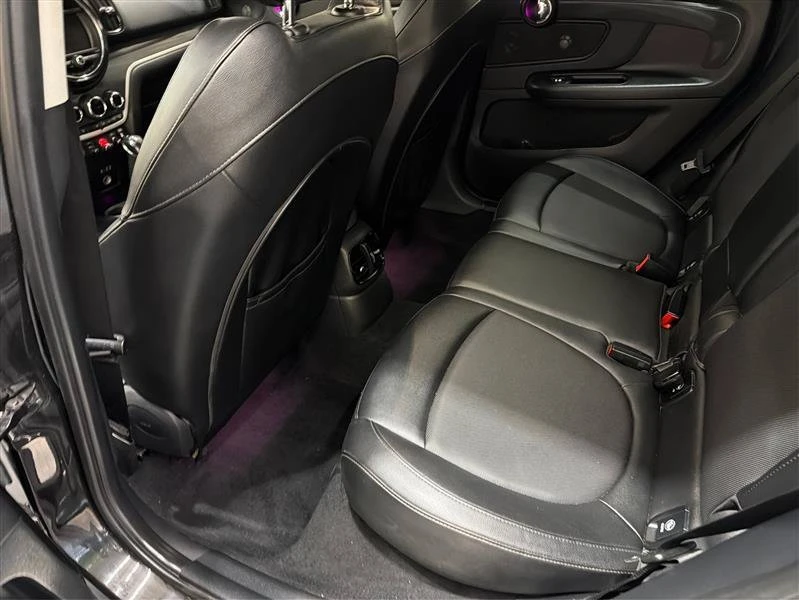 2018 Mini Countryman 2nd Gen - Image 10 of 18