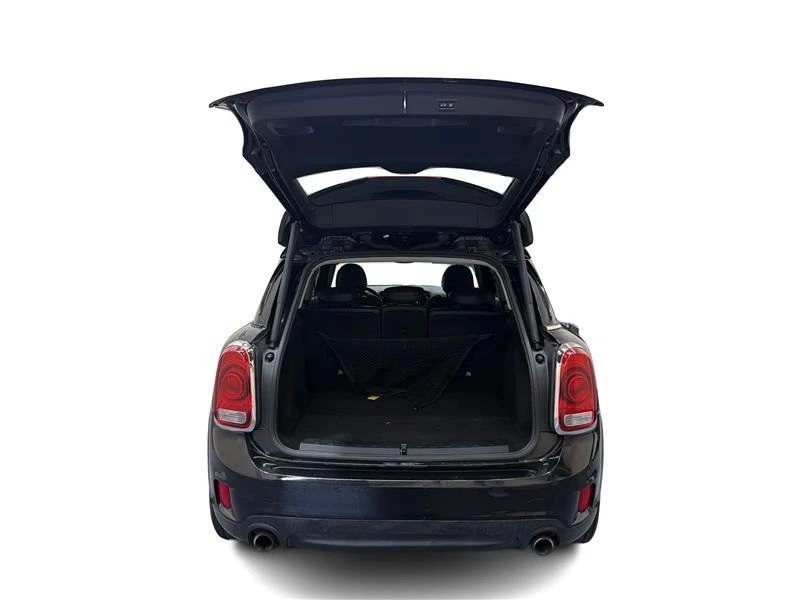 2018 Mini Countryman 2nd Gen - Image 12 of 18