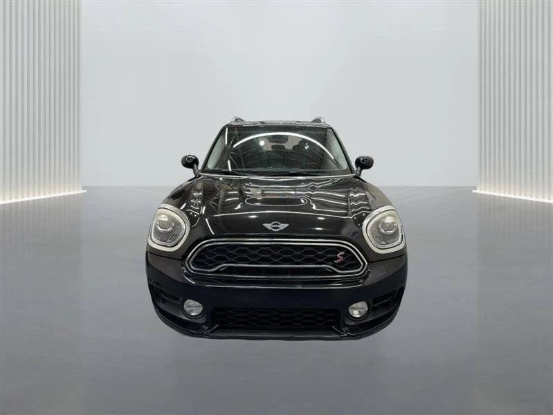 2018 Mini Countryman 2nd Gen - Image 2 of 18