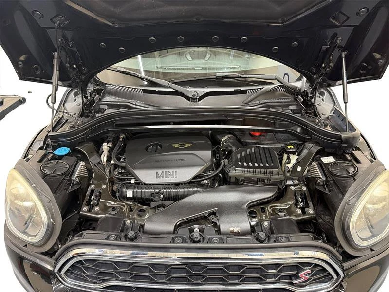 2018 Mini Countryman 2nd Gen - Image 11 of 18