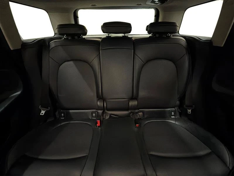 2018 Mini Countryman 2nd Gen - Image 14 of 18