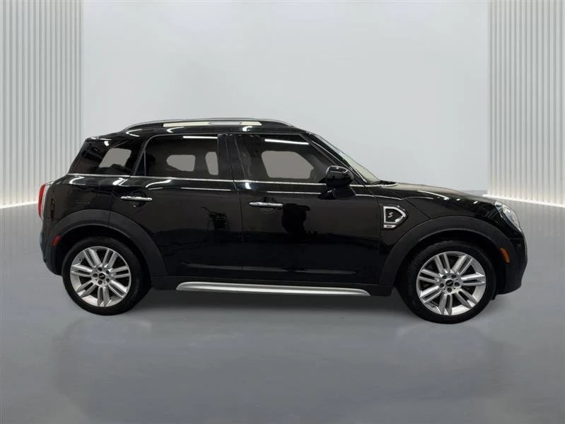 2018 Mini Countryman 2nd Gen - Image 8 of 18