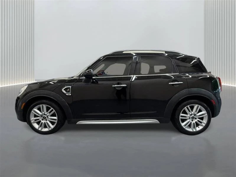 2018 Mini Countryman 2nd Gen - Image 4 of 18