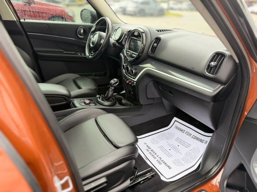 2018 Mini Countryman 2nd Gen - Image 6 of 20