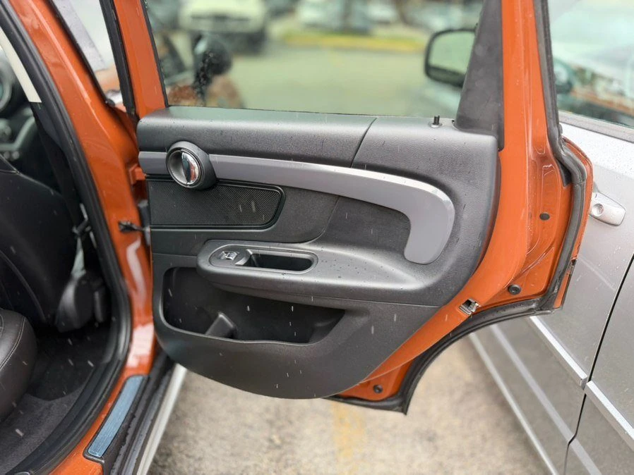 2018 Mini Countryman 2nd Gen - Image 13 of 20