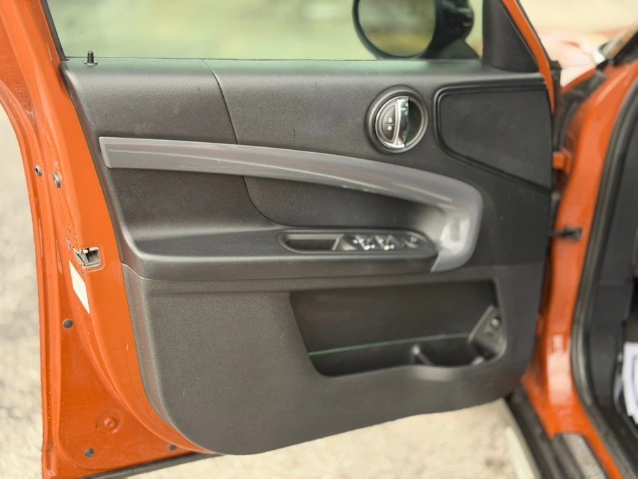 2018 Mini Countryman 2nd Gen - Image 11 of 20